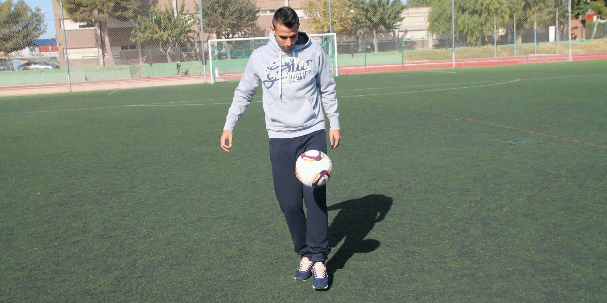 alexbelda's profile banner image