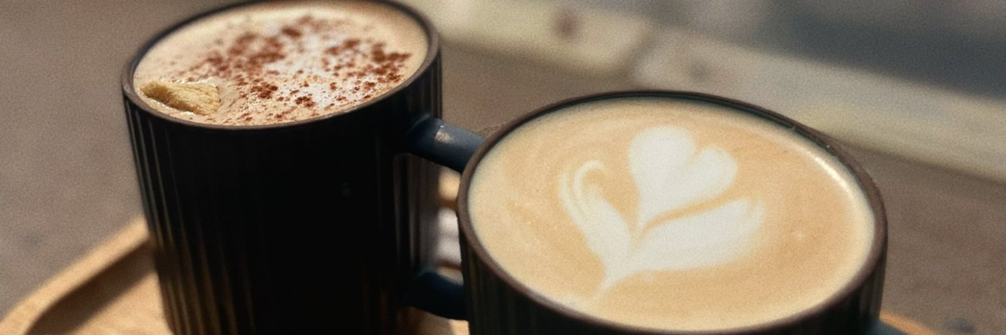 jacysmelthamer's profile banner image