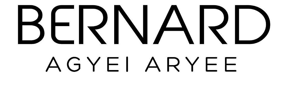 AABernard_'s profile banner image
