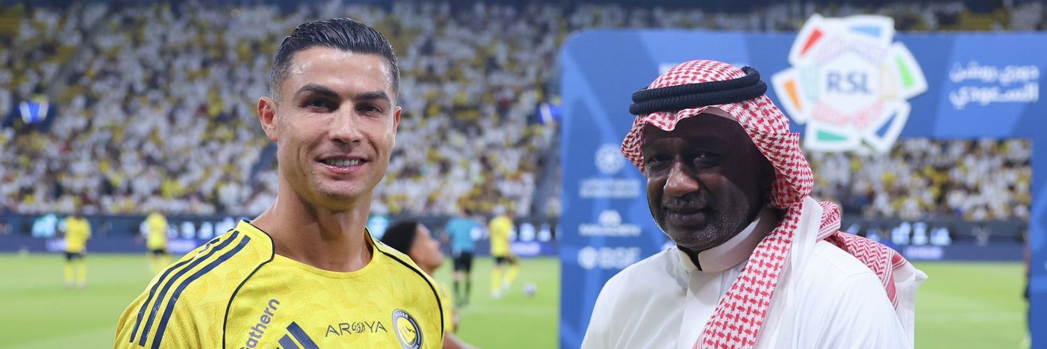 aliyoov's profile banner image