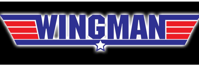 Braxton Balmforth banner