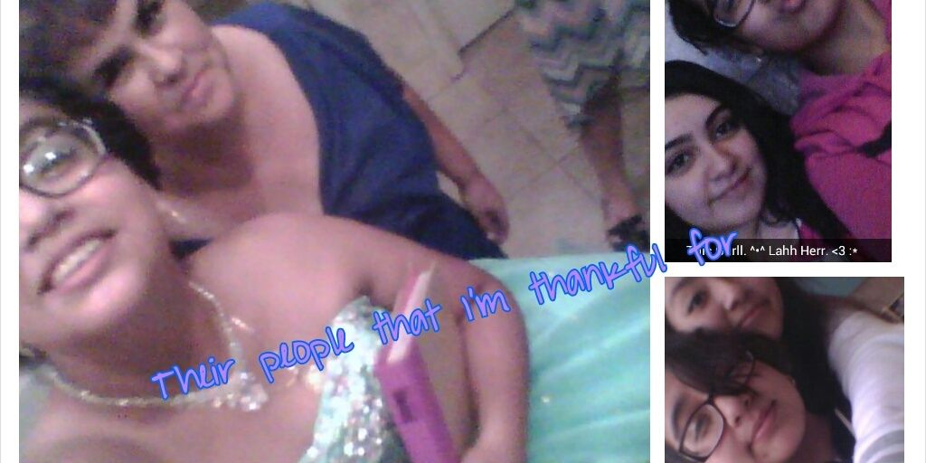 EmilyMorales99's profile banner image