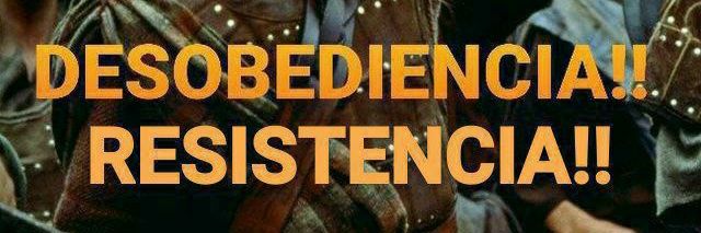 condetankov's profile banner image