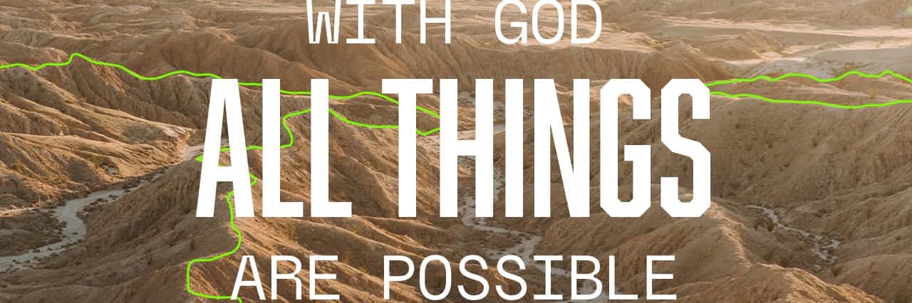 derek_sneed's profile banner image