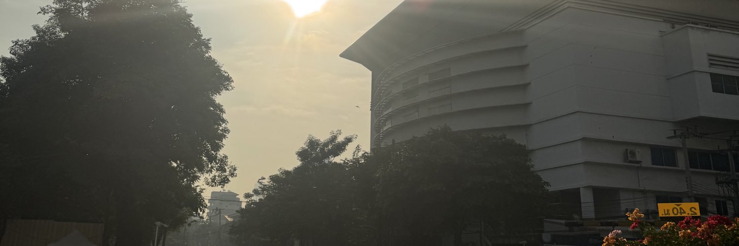 srrchsn's profile banner image