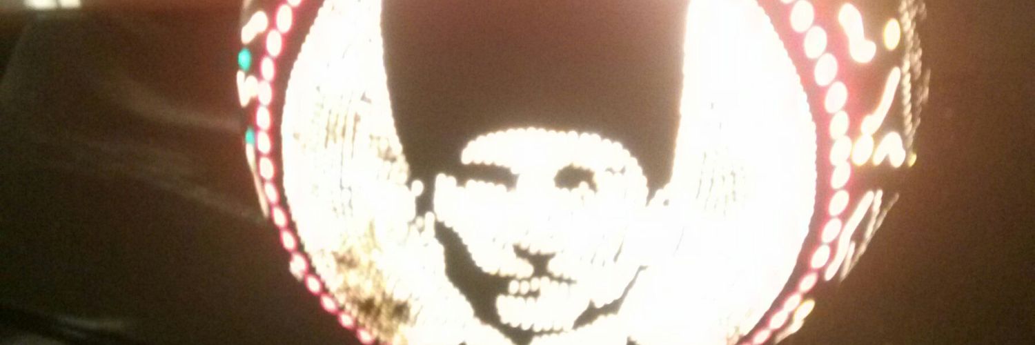emert35's profile banner image