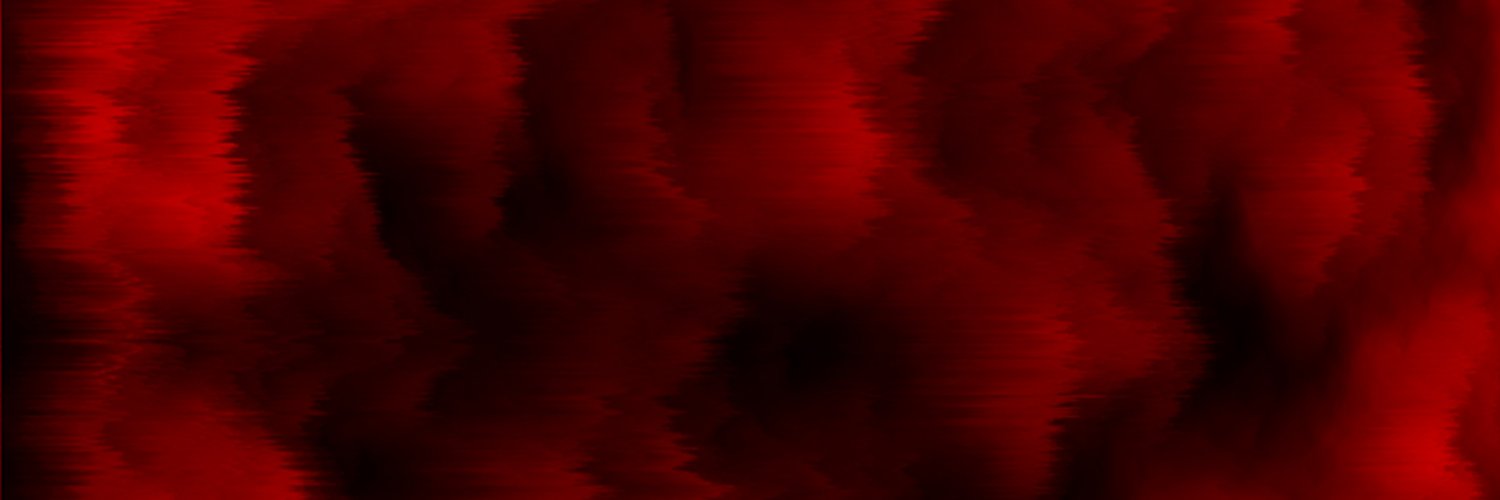 ResUJordan's profile banner image