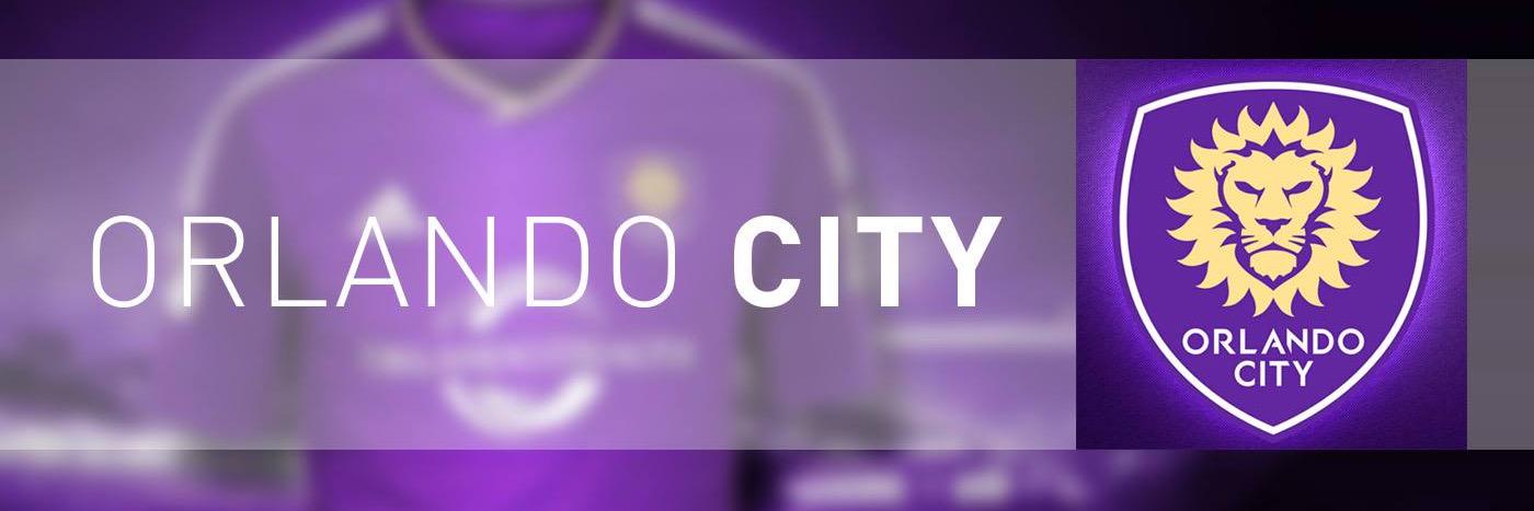 OCSCOnline's profile banner image