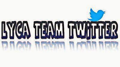 Draftsters_LTT's profile banner image