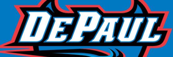 DePaul_Benchmob's profile banner image