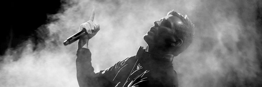 _djannyboi's profile banner image