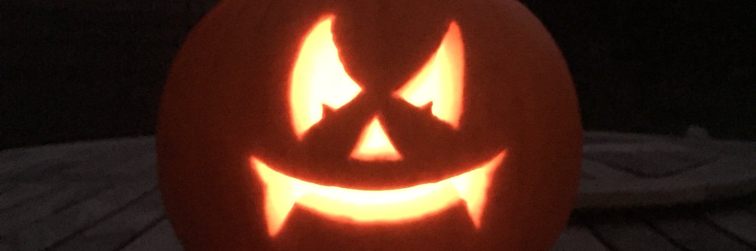 KevRamplin's profile banner image