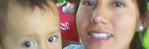 javiavalosc's profile banner image