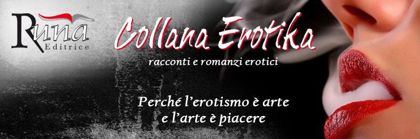 erotikaeditions's profile banner image