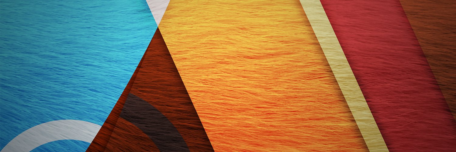 ipuntoj's profile banner image