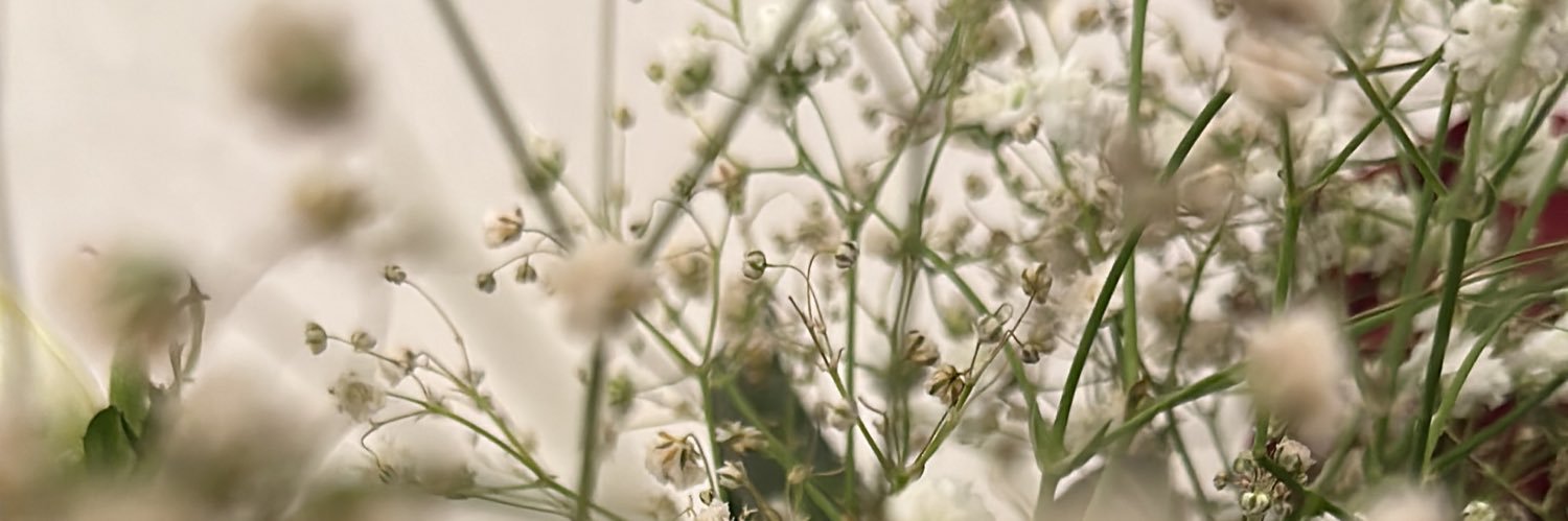 a1wafaa's profile banner image