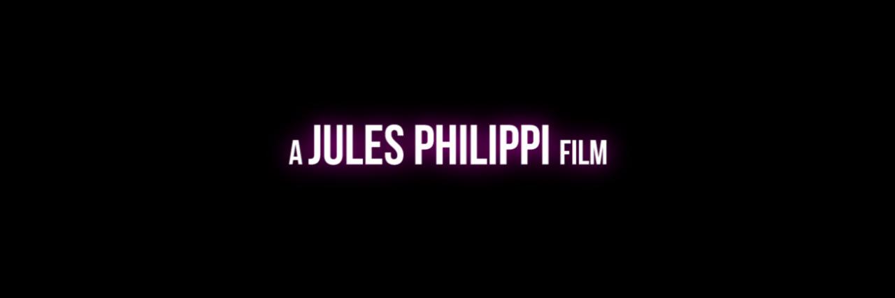 JULESPHILIPPI's profile banner image