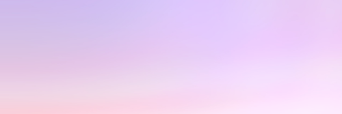 AsaBrad's profile banner image
