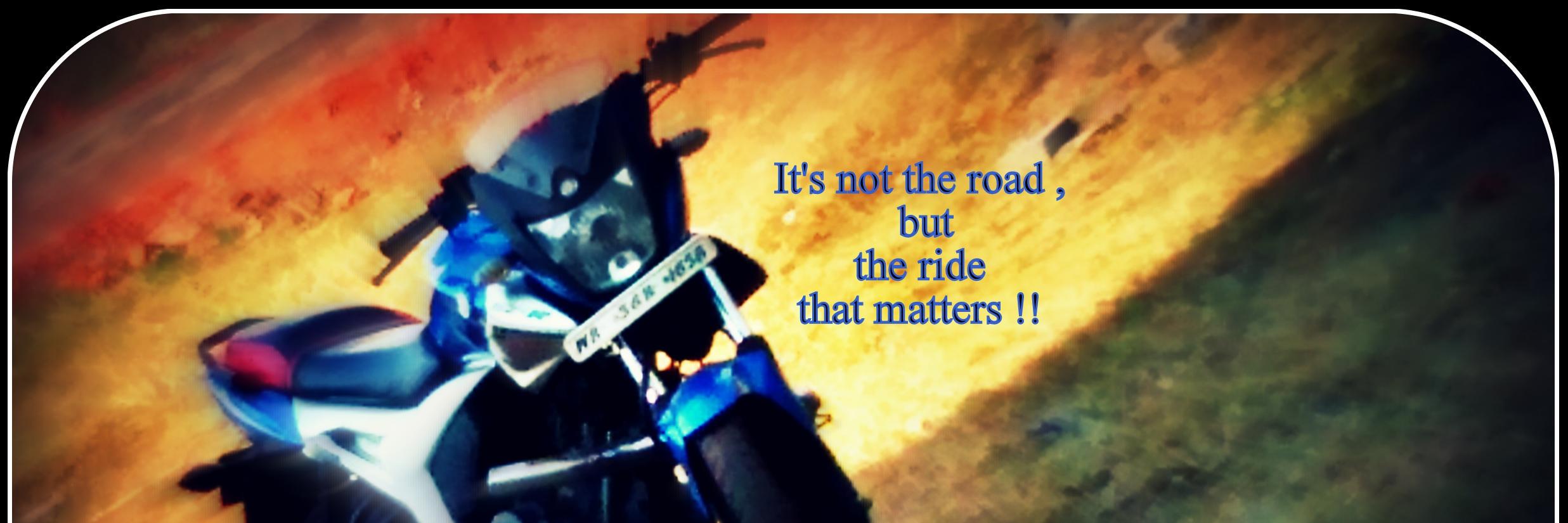 Aandy1709's profile banner image