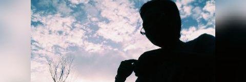Linahamidii's profile banner image