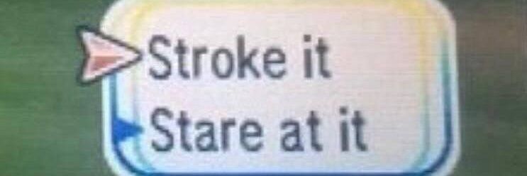 Sheepish 🩷💛💙🔞 banner