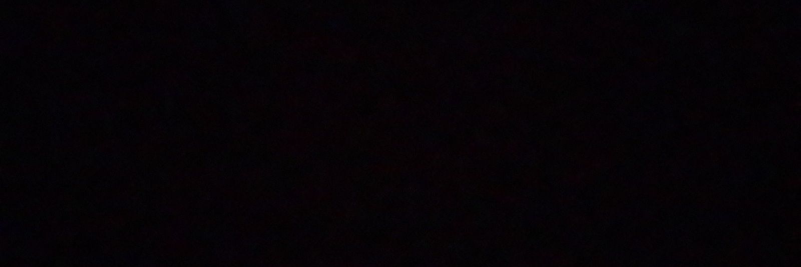 ewicu_'s profile banner image