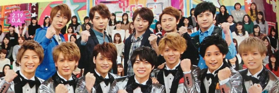 moso0915's profile banner image