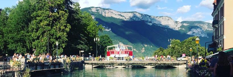 راشد البديح banner