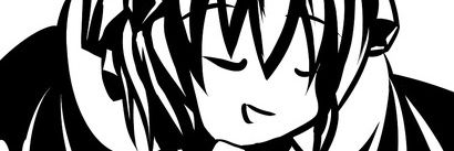 akamiko74's profile banner image