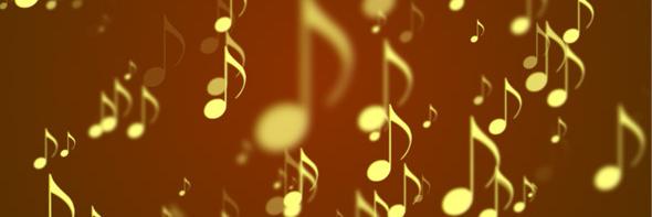 Live4Production's profile banner image