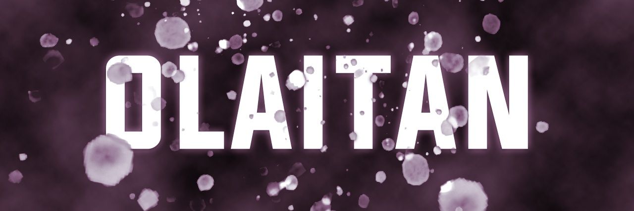 ___OLAITAN___'s profile banner image