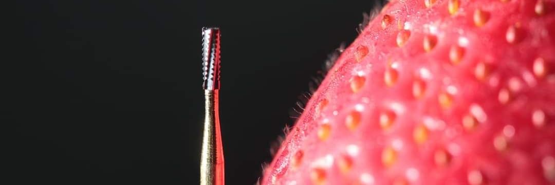 HeyLizye's profile banner image