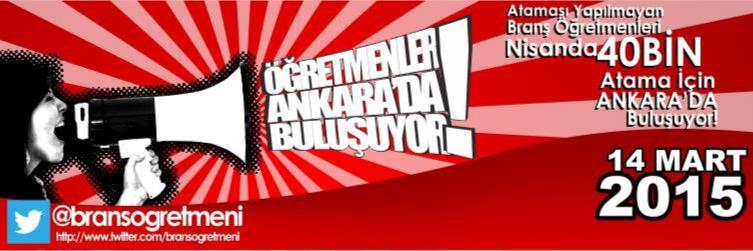 2015dogan's profile banner image