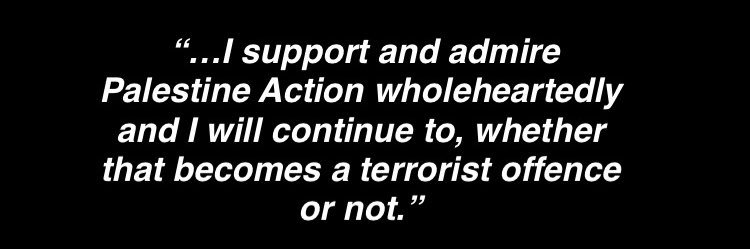 Jayne Doherty banner