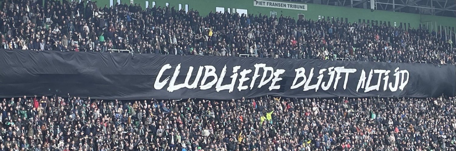 Bert Sportel banner