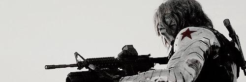 TheRunawayAsset's profile banner image