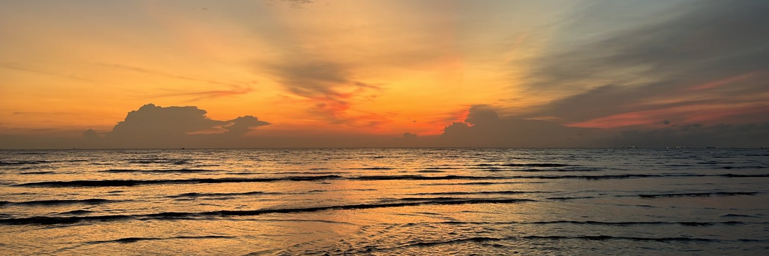 Riff_danial's profile banner image