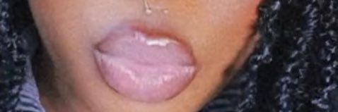 whitleyneshae's profile banner image