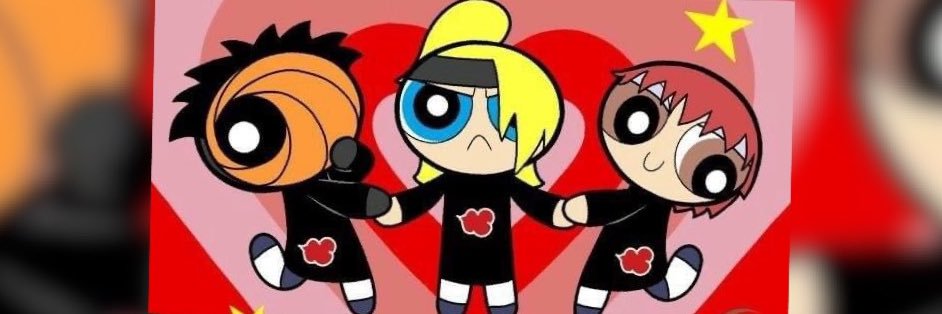 miserytown_'s profile banner image