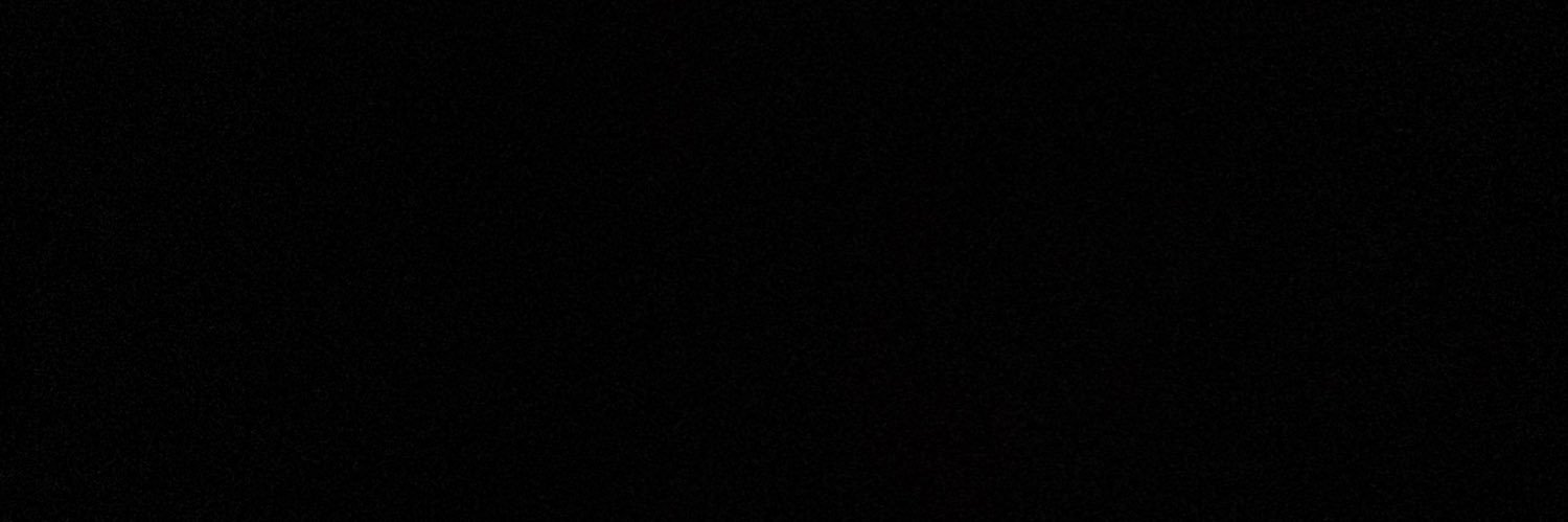 PoppaBear333's profile banner image