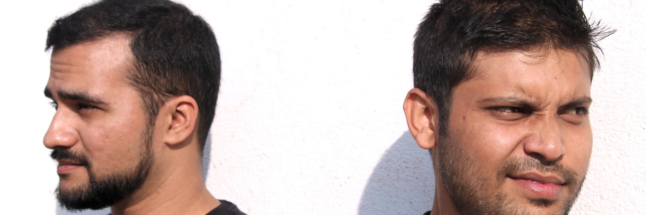 MentalMachines's profile banner image