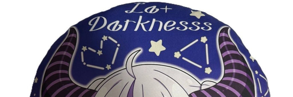 vkopppk's profile banner image