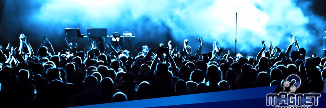 Jessica_zevallo's profile banner image