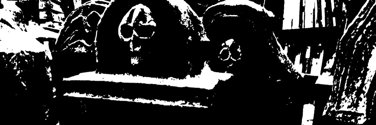 GIANT9X_'s profile banner image