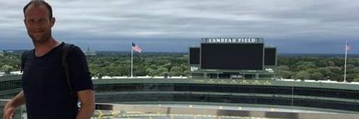 David Pierrat banner