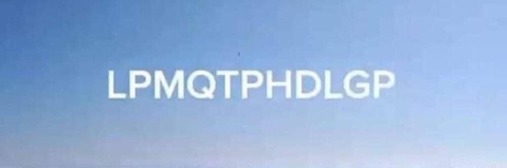 OdaPhantom's profile banner image