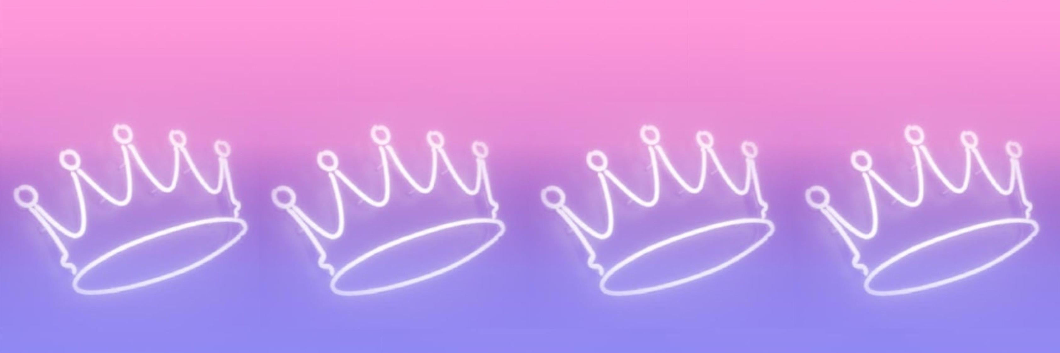 JohnJabien's profile banner image