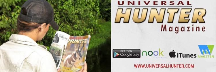 UhmMag's profile banner image
