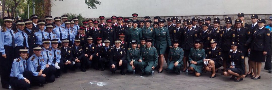 IPA Barcelona banner