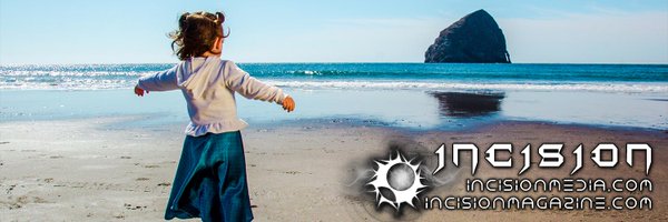 doctorpsyringe Profile Banner
